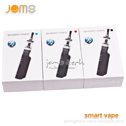 2014 E Cigarette Bluetooth Wholesale